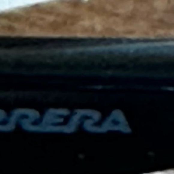 Carrera Aviator Sunglasses, New - Picture 7 of 9